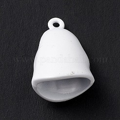 Подвески из окрашенного сплава на Хэллоуин&nbsp;LS-PALLOY-R139-01B-01