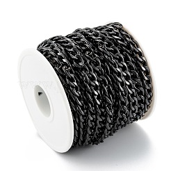 Витые цепи из нержавеющей стали 304&nbsp;CHS-O011-01B