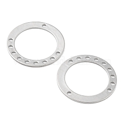 Латунные люстры соединения компонент KK-L208-37P