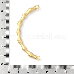 Стойки обшивки кулон сплава PALLOY-H144-01MG-01