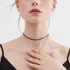 130 шт.&nbsp;KK-HS0015-67