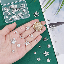 50 шт.&nbsp;KK-GA0001-98