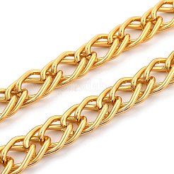 Ручки для сумок&nbsp;AJEW-BA00012-03