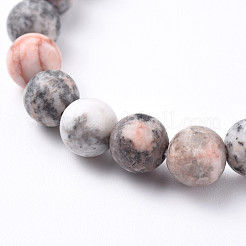 Стрейч браслеты&nbsp;BJEW-JB04765-01