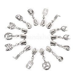 14 шт.&nbsp;HJEW-TAC0129