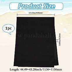 Ткань холста стула&nbsp;AJEW-WH20002-25B-06-1