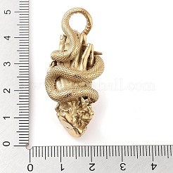 Ионное покрытие (ip) подвески из нержавеющей стали 304&nbsp;STAS-R225-17AG