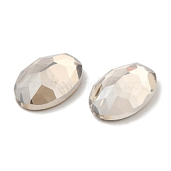 K9 стеклянные каноши RGLA-N002-14A