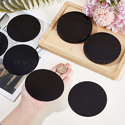 Акриловые листы FIND-WH0176-21D