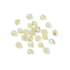 Хрустальные бусины preciosa®&nbsp;X-PRC-BA3-80100-200