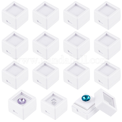 70 шт. CON-WH0088-88A-01-1