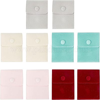 Бархатные сумки TP-NB0001-23-1