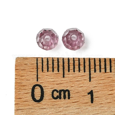 Хрустальные бусины preciosa® X-PRC-BB4-20020-1