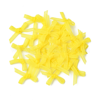 30 шт. нейлоновые аксессуары для костюма DIY-FS0008-19J-1