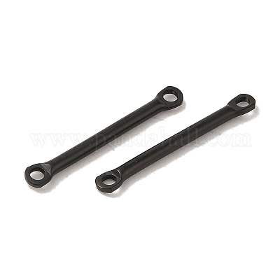 Звенья из нержавеющей стали 304 STAS-Q323-05B-EB-1