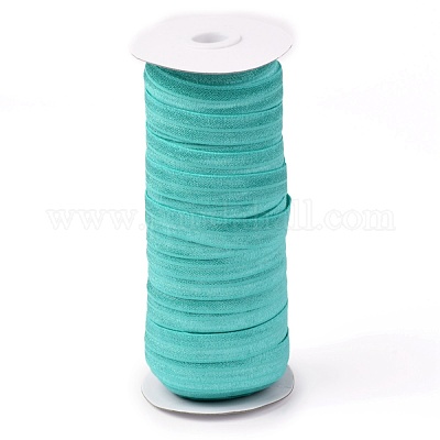 Однотонная резинка NWIR-O010-04J-1