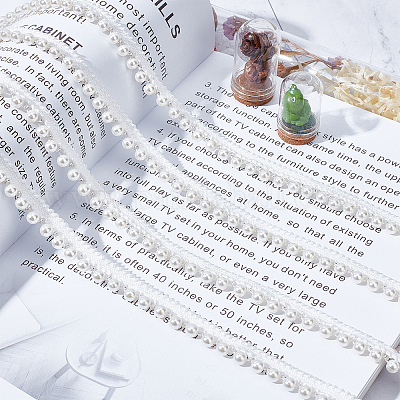 Отделка из полиэстера OCOR-GF0001-94B-1