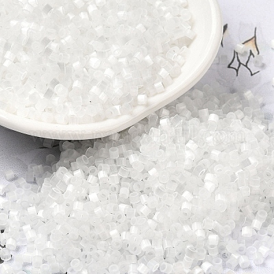 Стеклярус X1-SEED-B001-03A-19-1