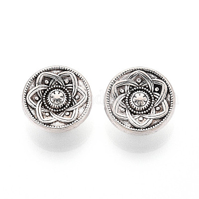 Легированные Пуговицы&nbsp;FIND-WH0519-70H-1