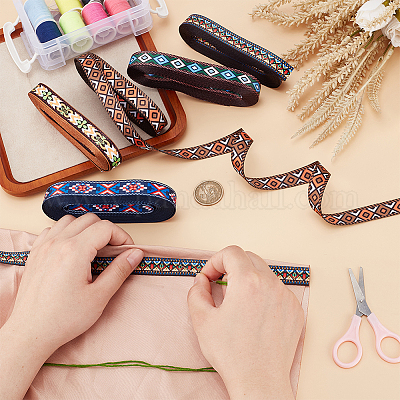 5 шт. OCOR-WH0085-54-1