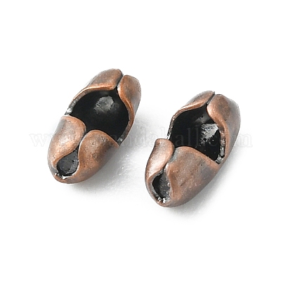 Латунные соединения шаровой цепи KK-EC309-1-R-1