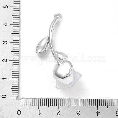 Подвески сплава cmолы&nbsp;FIND-M078-03A-02-1