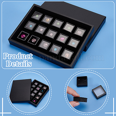 Кожа для искусственной кожи CON-WH0084-98B-1