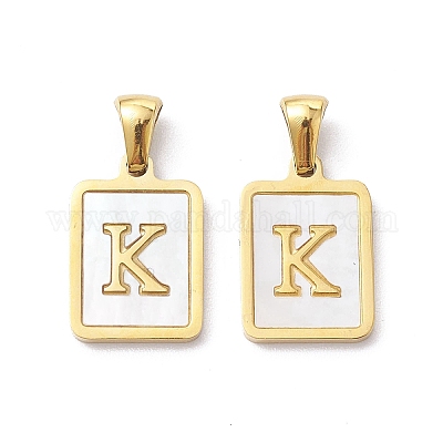 Ионное покрытие (ip) 304 нержавеющая сталь pave раковина подвески STAS-G327-01G-K-1