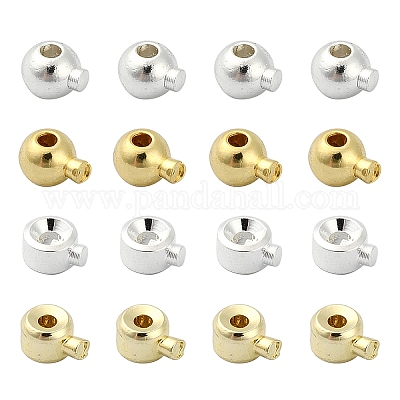 16 шт. FIND-YW0005-46-1