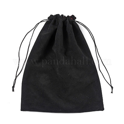 Бархатные чехлы TP-J001-02-1