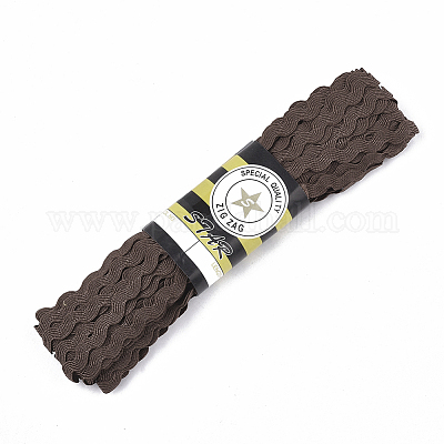 Ленты из полипропиленового волокна SRIB-S050-B28-1