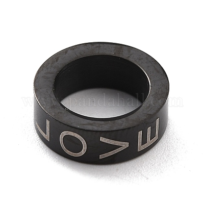 Парные подвески из нержавеющей стали 304 STAS-K235-09EBP-1