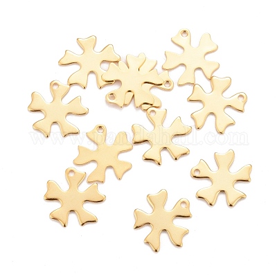 201 подвеска из нержавеющей стали STAS-K217-15G-1