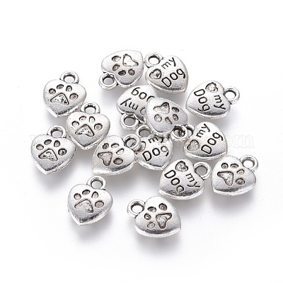 Эмальерные сеттинги TIBEP-23882-AS-FF-1