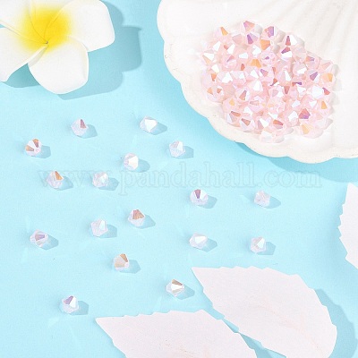 Хрустальные бусины preciosa® X-PRC-BA4-71350-20000-1