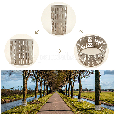 Tpr tree case&nbsp;TOOL-GA0001-39-1