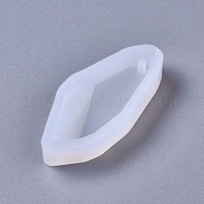 Силиконовые Молды&nbsp;DIY-F041-18B-1