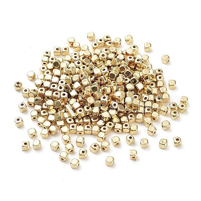 CCB пластиковые шарики&nbsp;LS-CCB-K012-08G-1