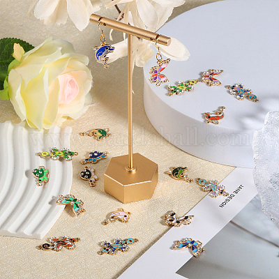 48 шт. ENAM-CA0001-76-1