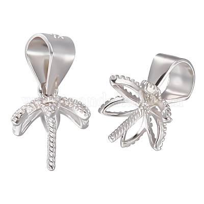 4 шт. STER-BBC0002-05P-1