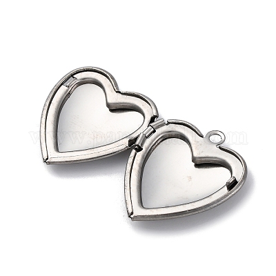 Подвески из нержавеющей стали 304 STAS-S171-13P-08-1