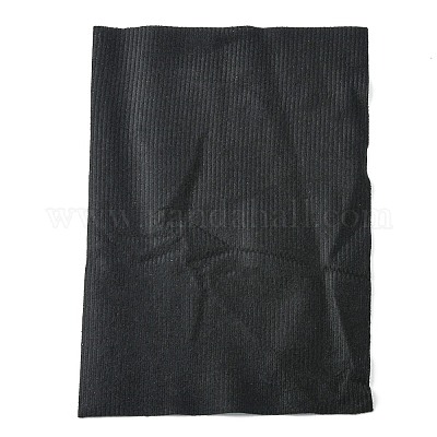 Фланелевая ткань&nbsp;DIY-WH0199-15M-1