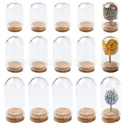 15 шт. AJEW-YW0001-31-1