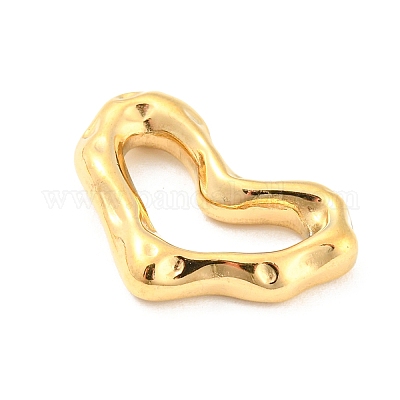 Соединительные кольца из нержавеющей стали 304 STAS-I202-25G-1