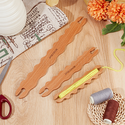 Инструмент для сращивания деревянных изделий&nbsp;AJEW-WH0554-74B-1