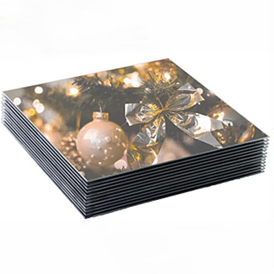 Зеркало&nbsp;LS-GGLA-WH0021-01-1