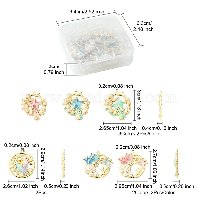 12 шт. FIND-FS0002-70-1