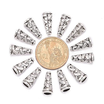 Тибетский сплав TIBEB-00821-AS-R-1