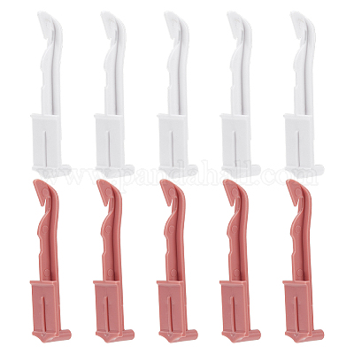 10 шт. FIND-WH0160-11-1