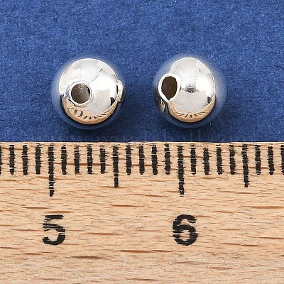 Spacer бисер латунные&nbsp;LS-KK-XCP0002-16-1